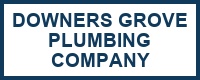Downers Grove Plumbing Company